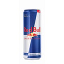 Foto de RED BULL