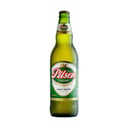 Foto de Cerveza Pilsen 630 ml