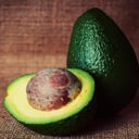 Foto de Aguacate