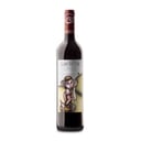 Foto de La Virtu Eco (Tinto)