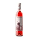 Foto de La Virtu Rose Suave (Rosado)