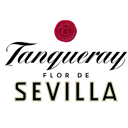 Foto de Tanqueray Flor de Sevilla