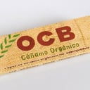 Foto de Ocb hemp 1-1/4