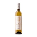 Foto de Vinalopo Sauvignon Blanc (Blanco)