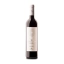 Foto de Vinalopo Monastrell (Tinto)