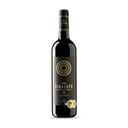 Foto de Vinalopo Crianza (Tinto)