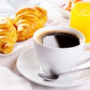 Foto de DESAYUNO CONTINENTAL