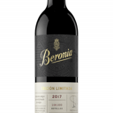 Foto de Beronia Ed.Limitada 2018 Crianza