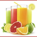 Foto de JUGO SALUDABLE