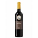 Foto de Finca Resalso Emilio Moro "Ribera Duero" (Tinto)