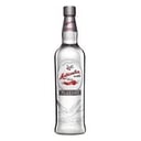 Foto de Matusalén platino