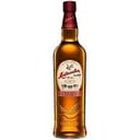 Foto de Matusalén clásico 