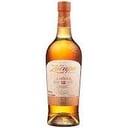 Foto de Zacapa ámbar 