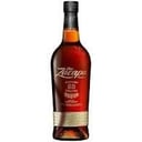 Foto de Zacapa 23
