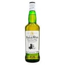 Foto de Black & White