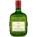 Foto de Buchanans 12 años
