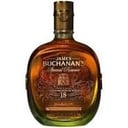 Foto de Buchanans 18 años
