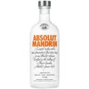 Foto de Absolut mandrin
