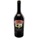 Foto de Baileys