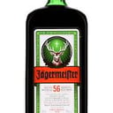 Foto de Jagermeister