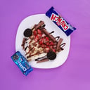 Foto de CANDY CRUNCH