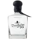 Foto de Don Julio 70