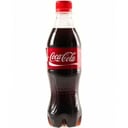 Foto de Coca Cola 400ml