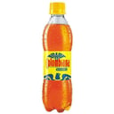 Foto de Colombiana 400 ml
