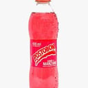 Foto de Manzana 400ml