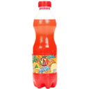 Foto de Jugos Hit 500 ml
