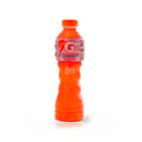 Foto de Gatorade