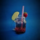 Foto de SODAS ITALIANAS