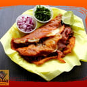 Foto de Ketotaco de Birria 