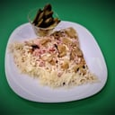 Foto de CARNES FRIAS