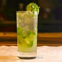 Foto de Mojito