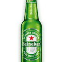 Foto de HEINEKEN