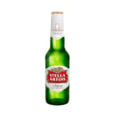 Foto de STELLA ARTOIS