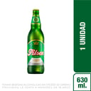 Foto de PILSEN 630ml