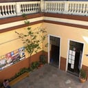 Foto de Que diferencia hay con la prepa abierta