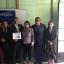 Foto de Bachillerato intensivo