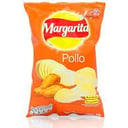 Foto de Margarita Pollo