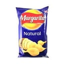 Foto de Margarita Natural