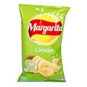 Foto de Margarita Limón