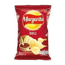 Foto de Margarita Bbq
