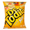 Foto de De Todito Mix