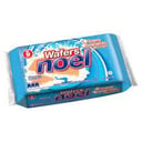 Foto de Galletas Wafer Noel