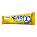 Foto de Chicle Tumix