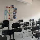 Foto de En qué tiempo curso la secundaria abierta?