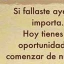 Foto de Plan de estudios