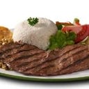 Foto de COMBO CRIOLLO 